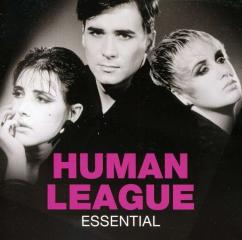 Essential
