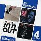 Box-4 albums joe henderson