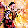 The very best of (el alma de lila downs)