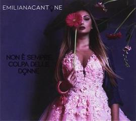 Non e' sempre colpa delle donne