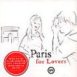 Paris for lovers