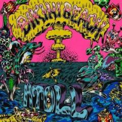 Atoll (Vinile)