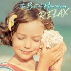 Best of hawaiian-relax-