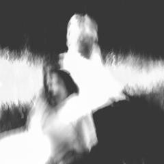 Deary ep (clear vinyl) (Vinile)