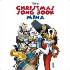 Christmas song book (libro + cd)