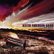 Keith emerson band(ltd.edt.)