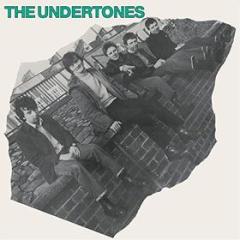 The undertones (Vinile)