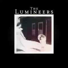 The lumineers (10th anniv. 180 gr. vinyl colored limited edt) (indie exclusive) (Vinile)