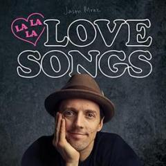 Lalalalovesongs