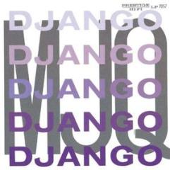 Django <limited> (limited/remastering)