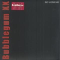 Bubblegum (20th anniversary indie only) (Vinile)