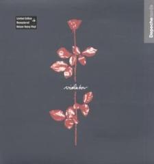 Violator (remaster 2006) (Vinile)