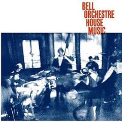 House music
