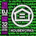 Houseworks boom one-ultimate hits