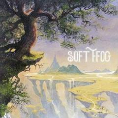 Soft ffog (vinyl orange) (Vinile)