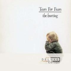 Hurting -deluxe edition (2cd)