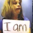 I am