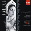 Callas - il trovatore