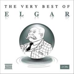 The very best of