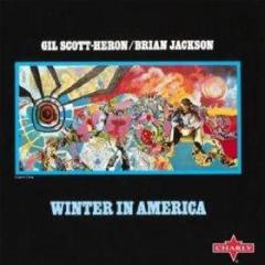 Winter in america (2010 reissue)