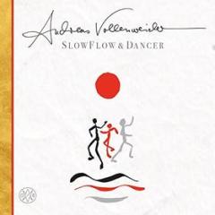 Slow flow dancer