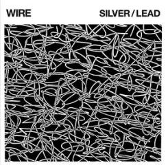 Silver/lead