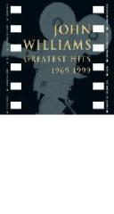 Greatest hits 1969-1999