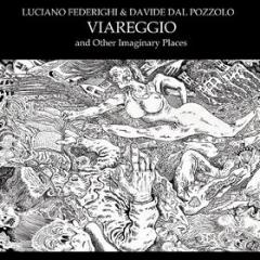 Viareggio and other imaginary places