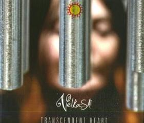 Trascendent heart