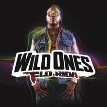 Wild ones