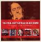 Box-original album series