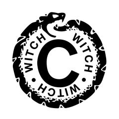 Witch (Vinile)
