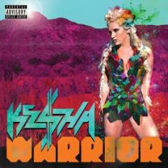 Warrior (expanded edition) (Vinile)