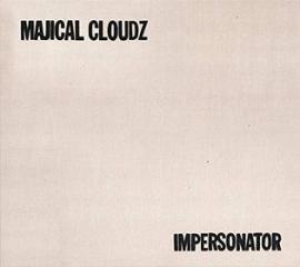 Impersonator (Vinile)