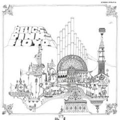 Relics (Vinile)