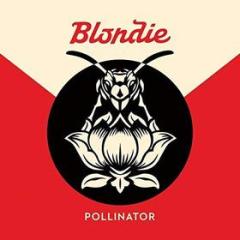 Pollinator (Vinile)