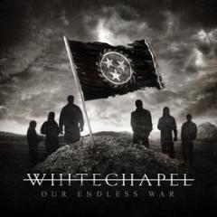 Our endless war (w/bonus track(plan))