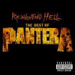 Reinventing hell-the best of pantera