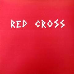 Red cross ep