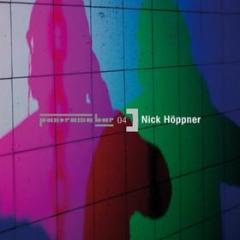 Panorama bar 04-nick hoppner