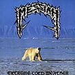 Extreme cold weather-reissue