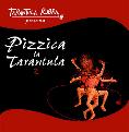 Pizzica la tarantula 2