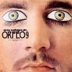 Orfeo 9