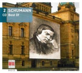 Best of schumann