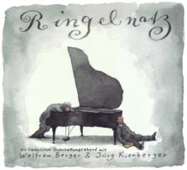 Ringelnantz (rassegna di lieder)