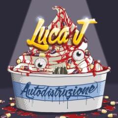 Autodistruzione (esclusiva discoteca laziale)