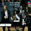 Rhapsody in blue (slidepack)