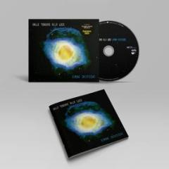 Dalle tenebre alla luce (cd repack sanremo)