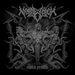 Mork profeti (w/bonus track(plan))