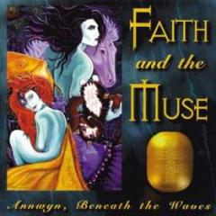 Annwyn, beneath the waves (Vinile)